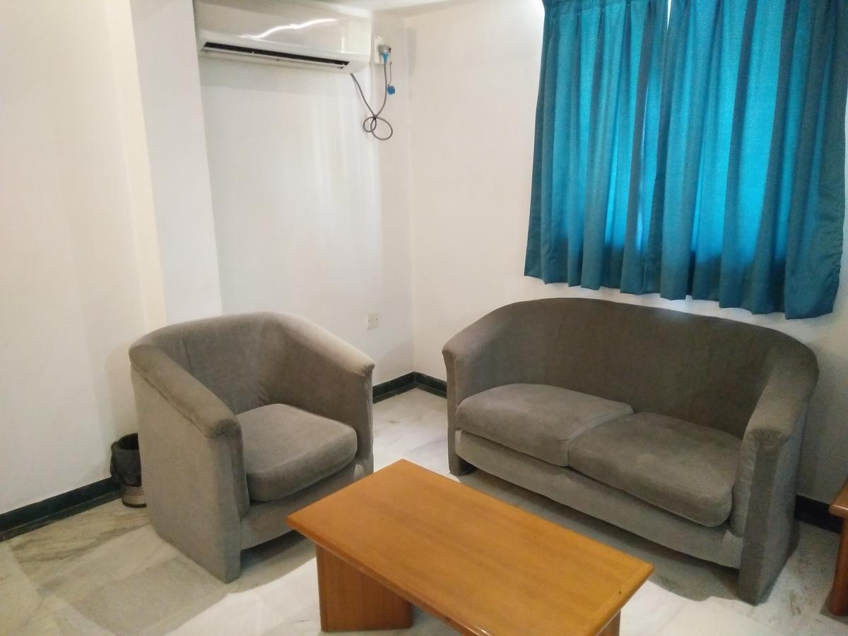 Hotel Grg Vadodara Bagian luar foto